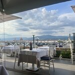 Photo taken by Erin J