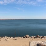 Photo taken by Chris M