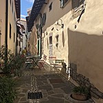 Photo taken by Jacci Z