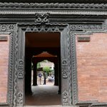 Photo taken by Gerald S