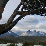 Photo taken by Joe S