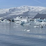 Photo taken by Anita H