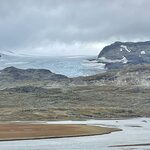 Photo taken by Nancy B