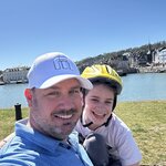 Photo taken by Felicia H