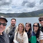 Photo taken by Penelope S