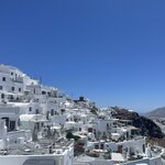 Photo taken by Ingenie D