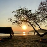 Photo taken by Kevin M