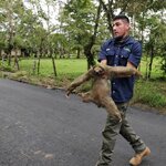 Photo taken by Dawne D