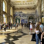 Photo taken by Debra D