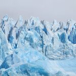 Photo taken by Devon B