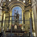 Photo taken by Canopy R