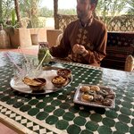 Photo taken by Kristin M