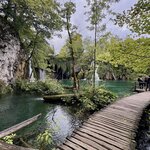 Photo taken by Ann P