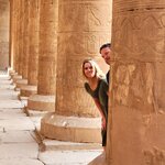 Photo taken by Kim M