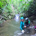 Photo taken by Brian L