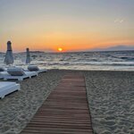 Photo taken by Kathleen L