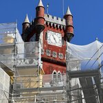 Photo taken by Rocky L