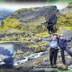 Photo taken by Dean K