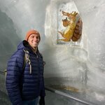 Photo taken by Garth R