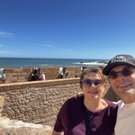 Photo taken by Adel S