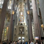 Photo taken by Randi B