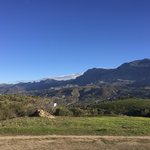 Photo taken by Hilda S