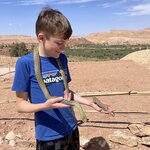 Photo taken by Don G