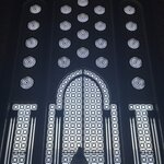 Photo taken by Dorothy Paz L