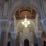 Photo taken by WILLIAM B