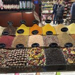 Photo taken by Don G