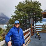 Photo taken by Devon B