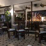 Photo taken by Juliette S