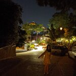 Photo taken by Lana P