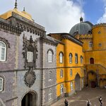 Photo taken by Bobbie X