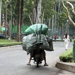 Photo taken by Laura S