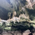 Photo taken by Amie B