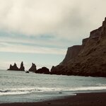 Photo taken by Jon A