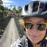 Photo taken by Linda F