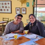 Photo taken by Jeanette C