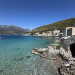 Photo taken by Jones I