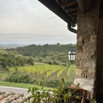 Photo taken by Amy L