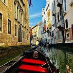 Photo taken by Alex R