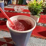 Photo taken by Kristin M