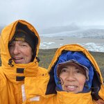 Photo taken by Tom B