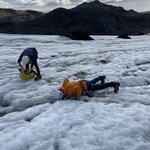 Photo taken by Janice R