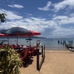 Photo taken by Nathalie B