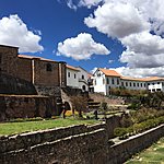 Photo taken by Ayca A