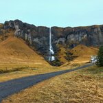 Photo taken by Arundhati G