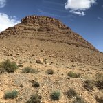 Photo taken by Susan D