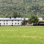 Photo taken by Sharon S